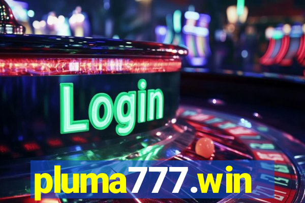 pluma777.win