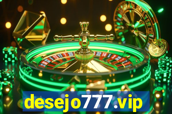 desejo777.vip