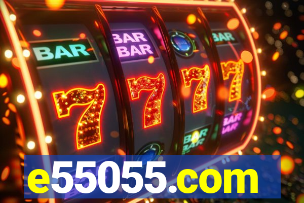 e55055.com