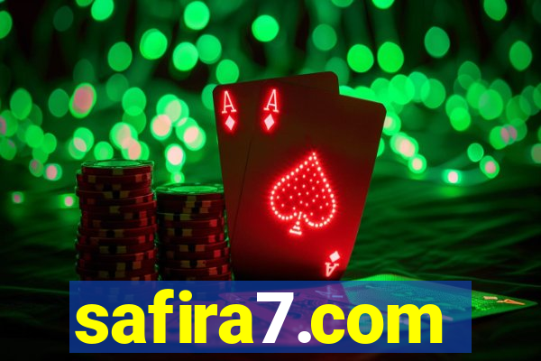 safira7.com
