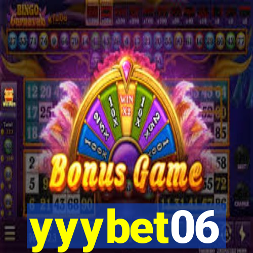 yyybet06