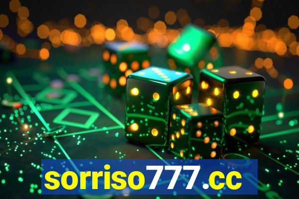 sorriso777.cc