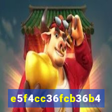 fica 777.com