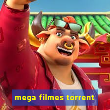 mega filmes torrent