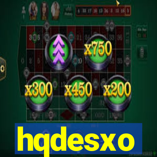 hqdesxo