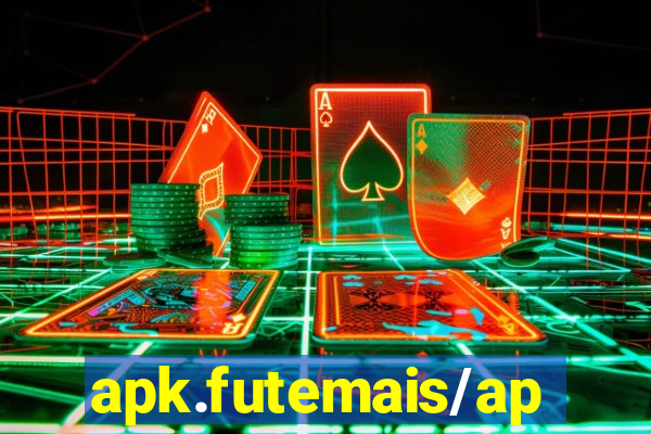 apk.futemais/app/2