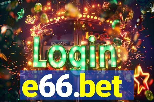 e66.bet