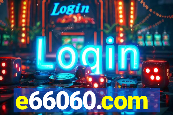 e66060.com