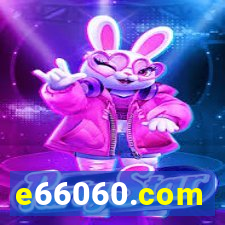 e66060.com