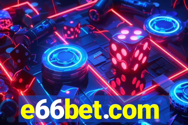 e66bet.com