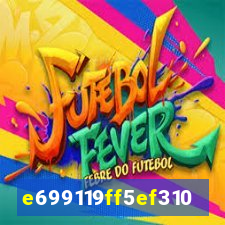 3633bet .com