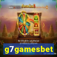 g7gamesbet