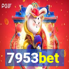 7953bet