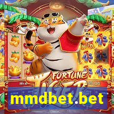 mmdbet.bet