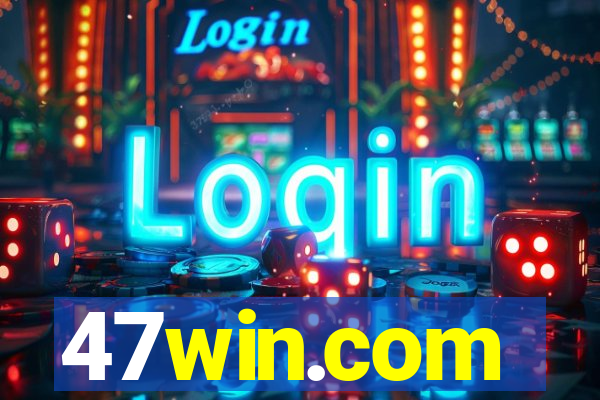 47win.com