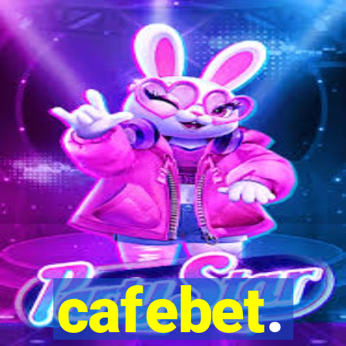 cafebet.