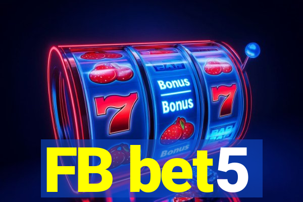 FB bet5