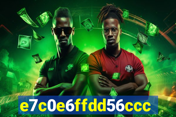 bet29 com