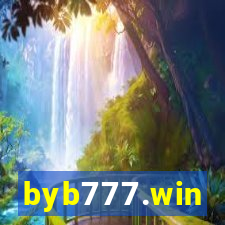 byb777.win