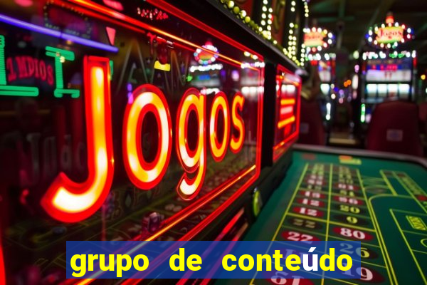grupo de conteúdo adulto whatsapp
