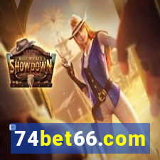 74bet66.com