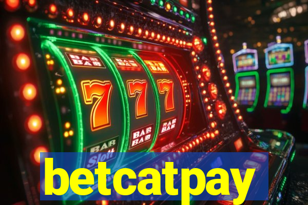 betcatpay