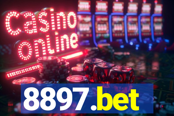 8897.bet