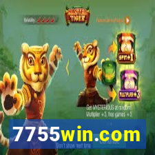 7755win.com