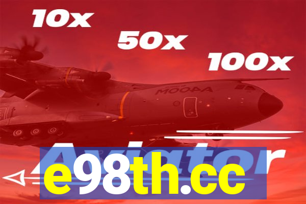 e98th.cc