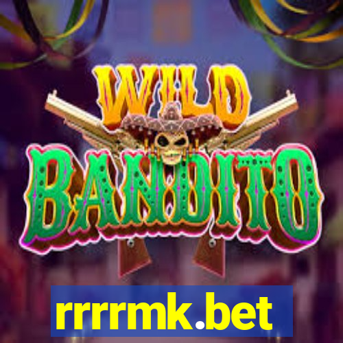 rrrrmk.bet