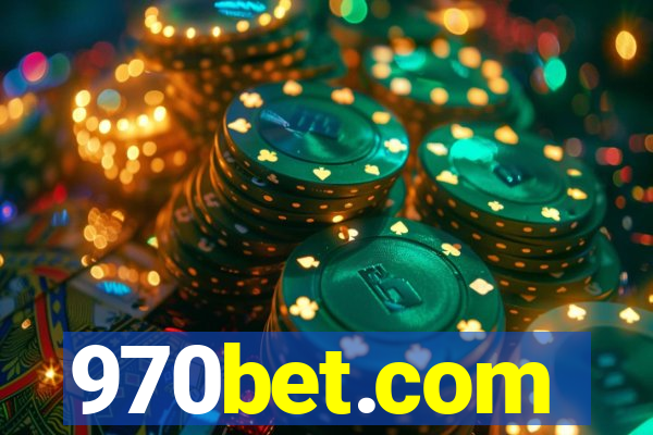 970bet.com