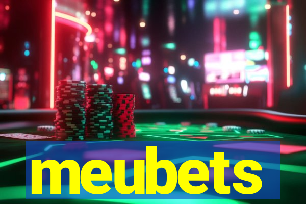 meubets
