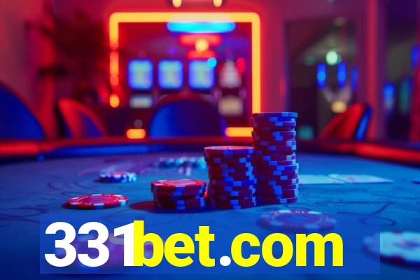 331bet.com