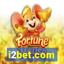 i2bet.com