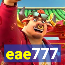 eae777