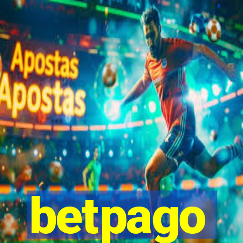 betpago