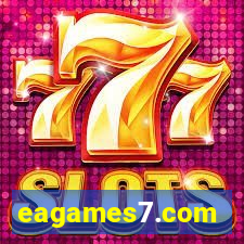 eagames7.com