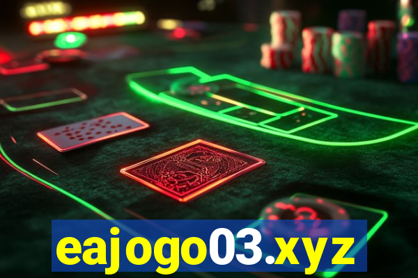 eajogo03.xyz