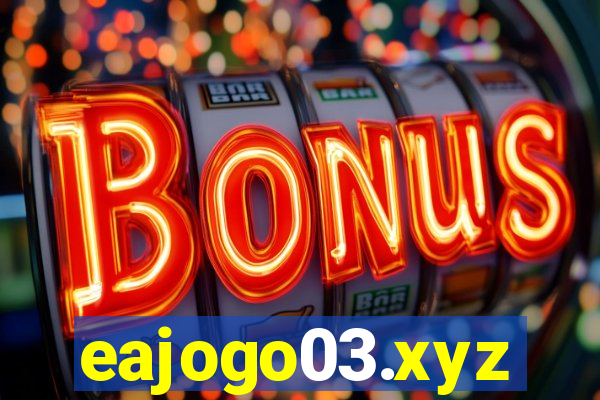eajogo03.xyz