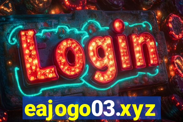 eajogo03.xyz