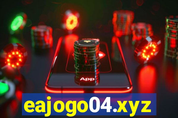 eajogo04.xyz
