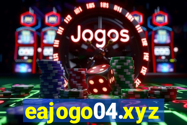 eajogo04.xyz