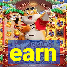 earn-pepe.com