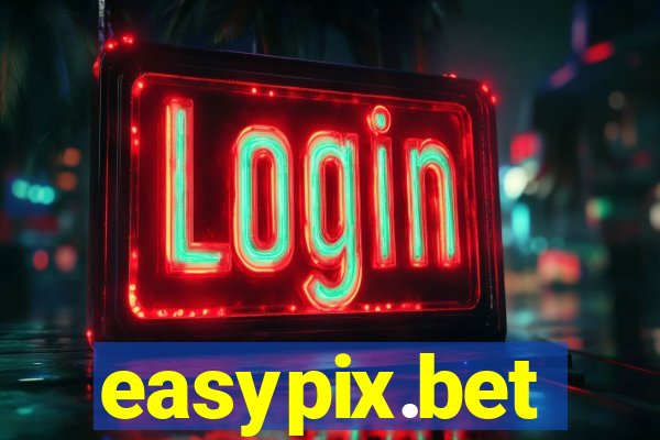 easypix.bet