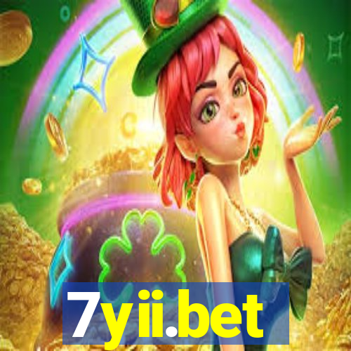 7yii.bet