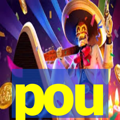 pou