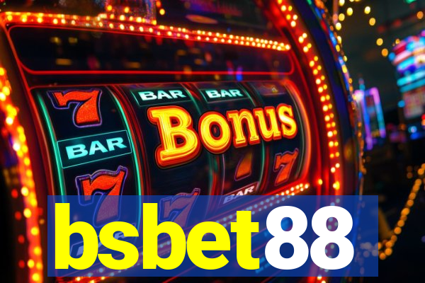 bsbet88
