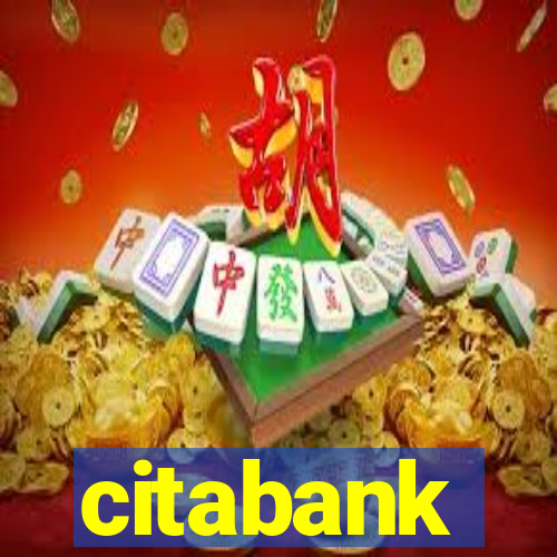 citabank participacoes ltda jogos online