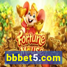 bbbet5.com