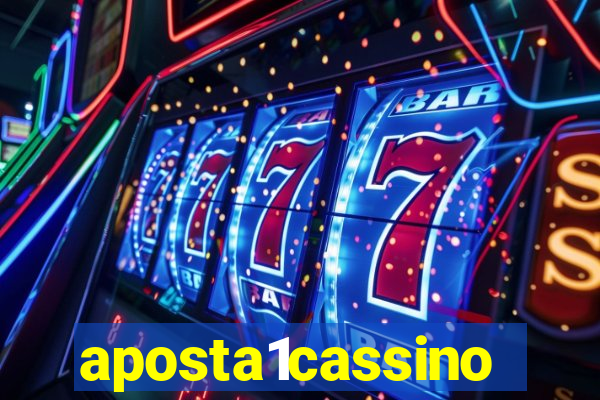 aposta1cassino
